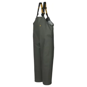 Guy Cotten Barossa GL Bib Trousers