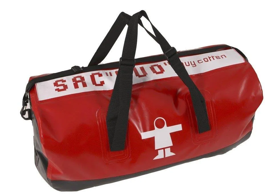 Guy Cotten SAC DUO Gear Bag