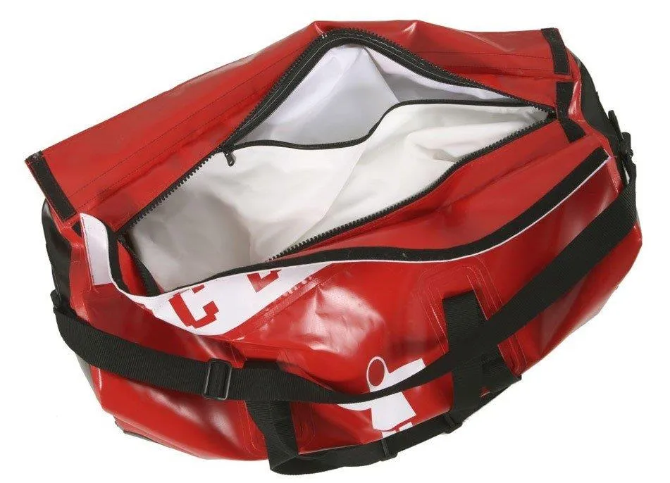 Guy Cotten SAC DUO Gear Bag