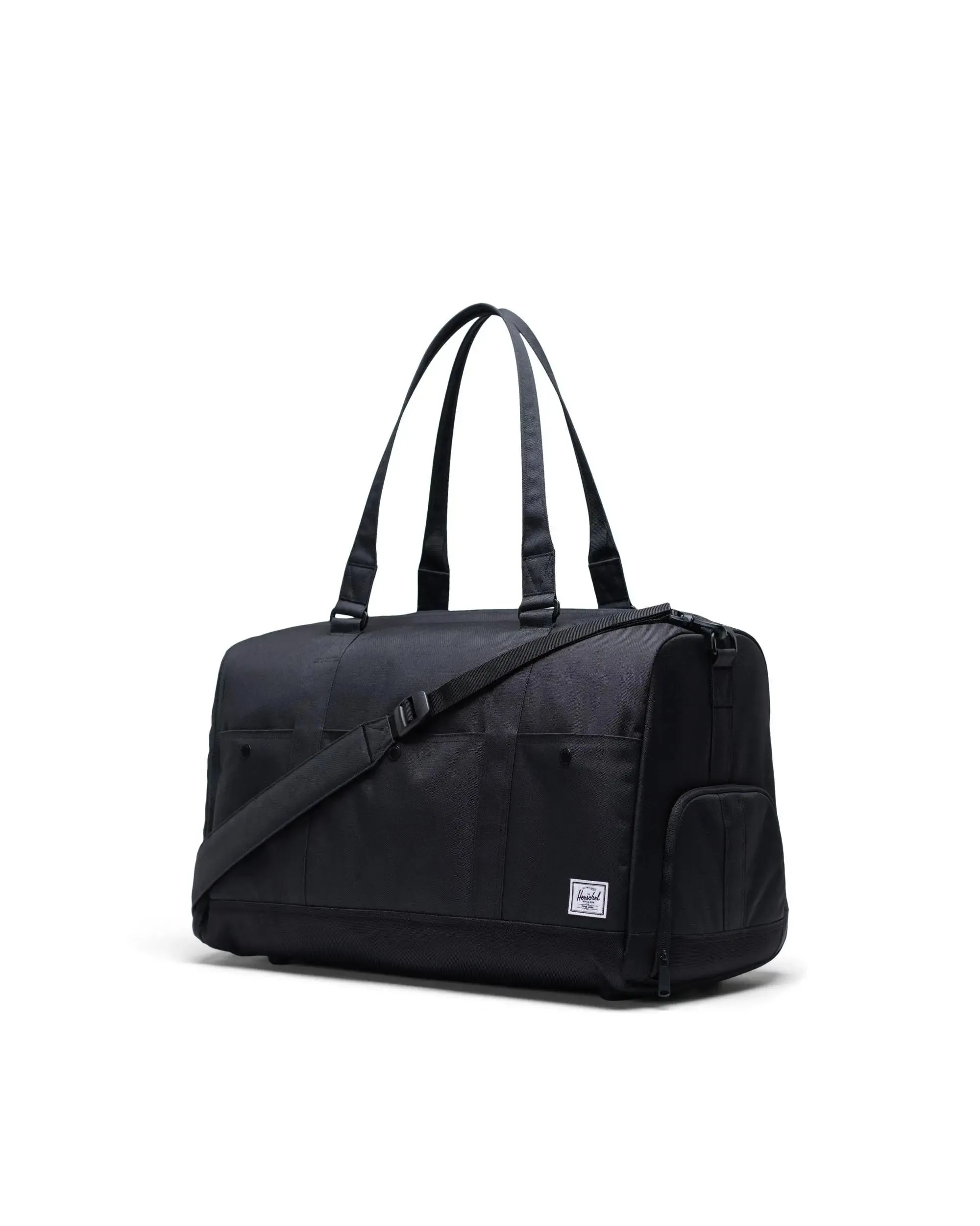 Herschel Bennett 10791-04281 black