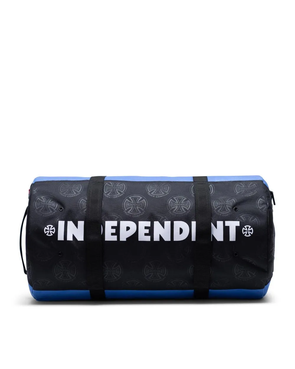 HERSCHEL INDEPENDENT SUTTON CARRYALL DUFFEL AMPARO BLUE