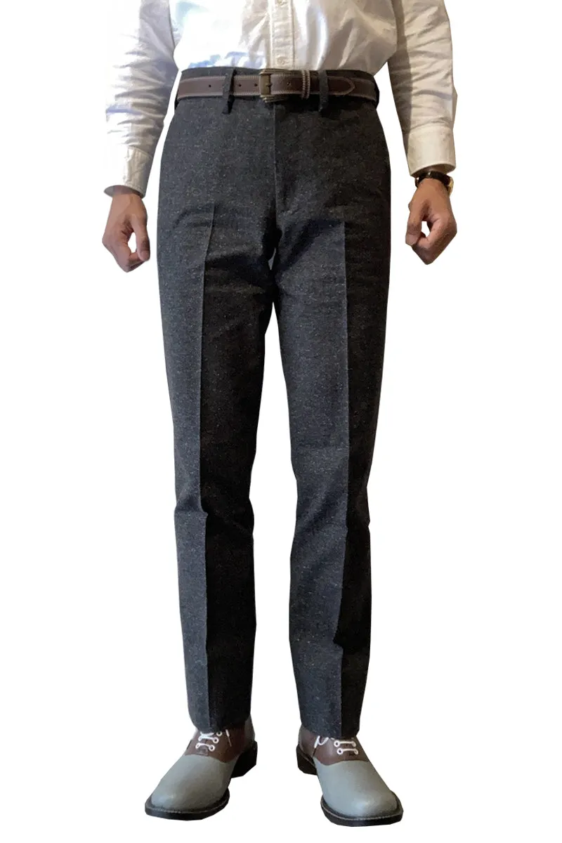 Jazz Nep Classic Trousers