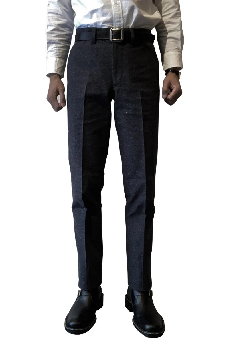 Jazz Nep Classic Trousers