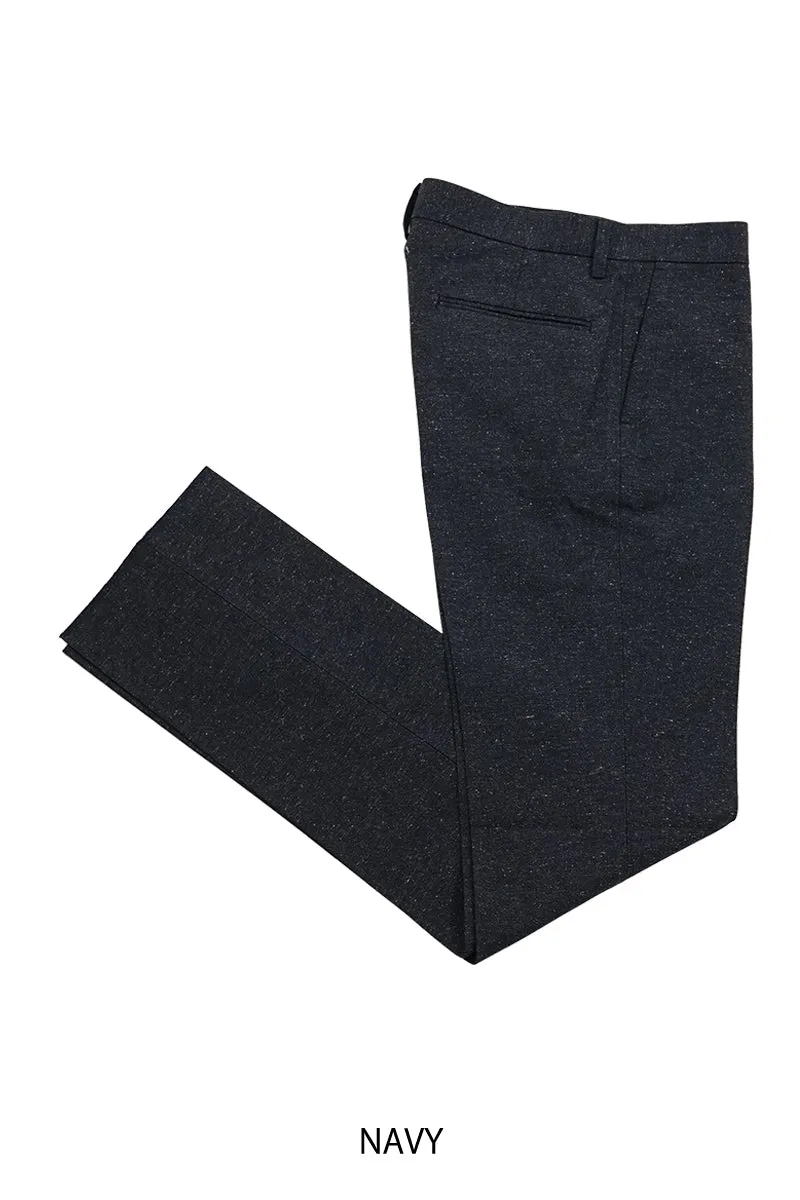 Jazz Nep Classic Trousers