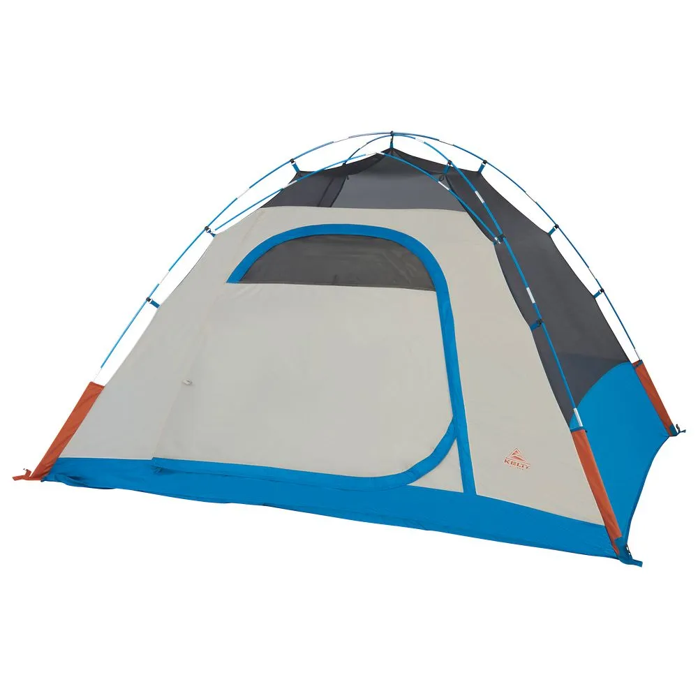 Kelty 90834521 Ballarat 4 Four-Person Tent