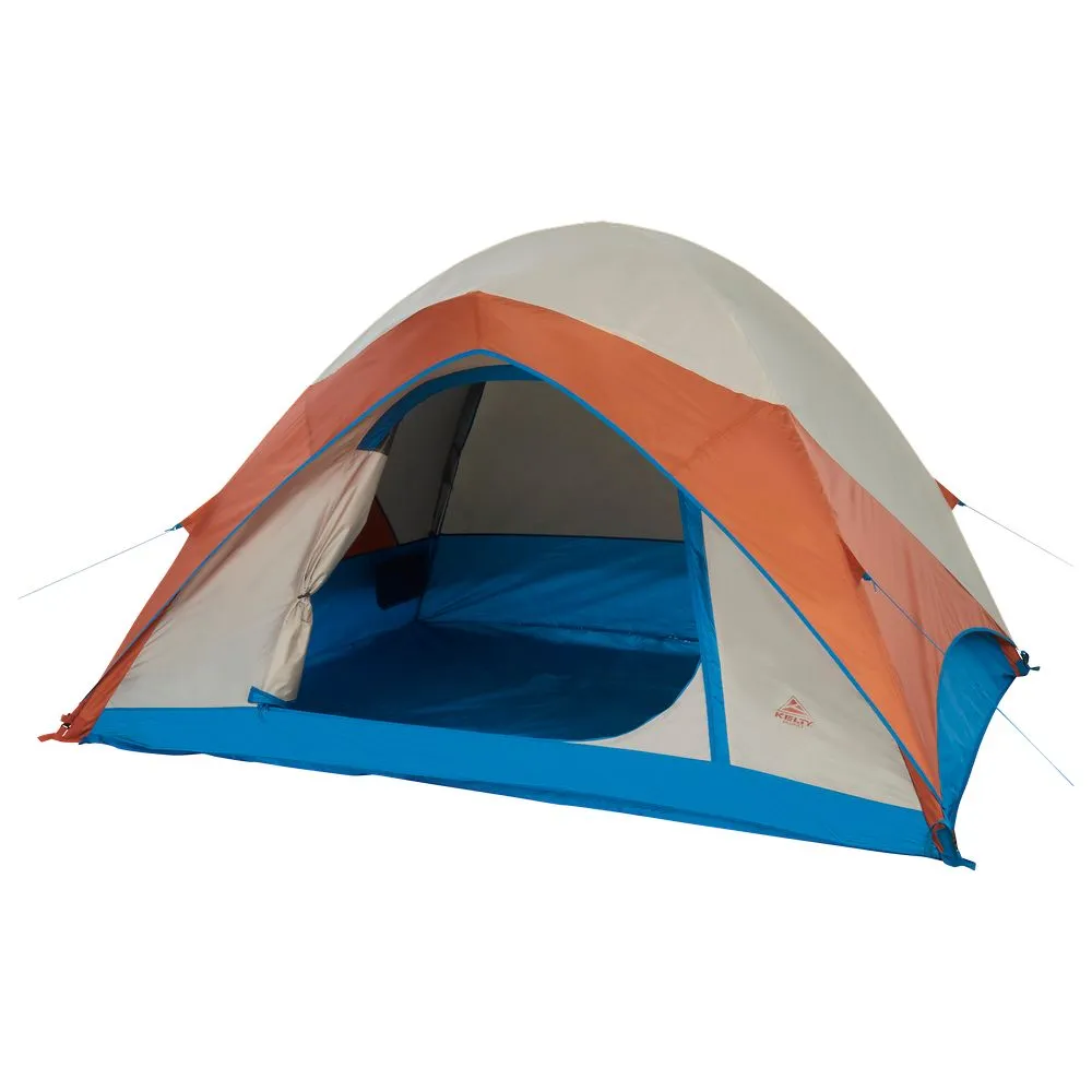 Kelty 90834521 Ballarat 4 Four-Person Tent