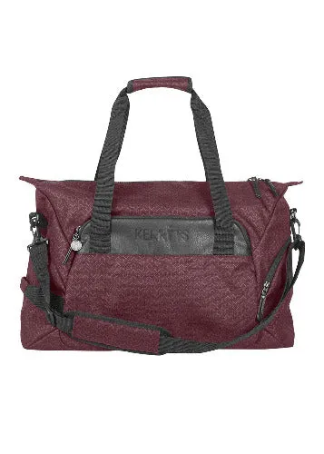 Kerrits EQ Duffle Bag