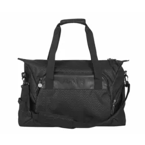 Kerrits EQ Duffle Bag