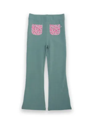 Kite Sweet Ditsy Jogger Flares