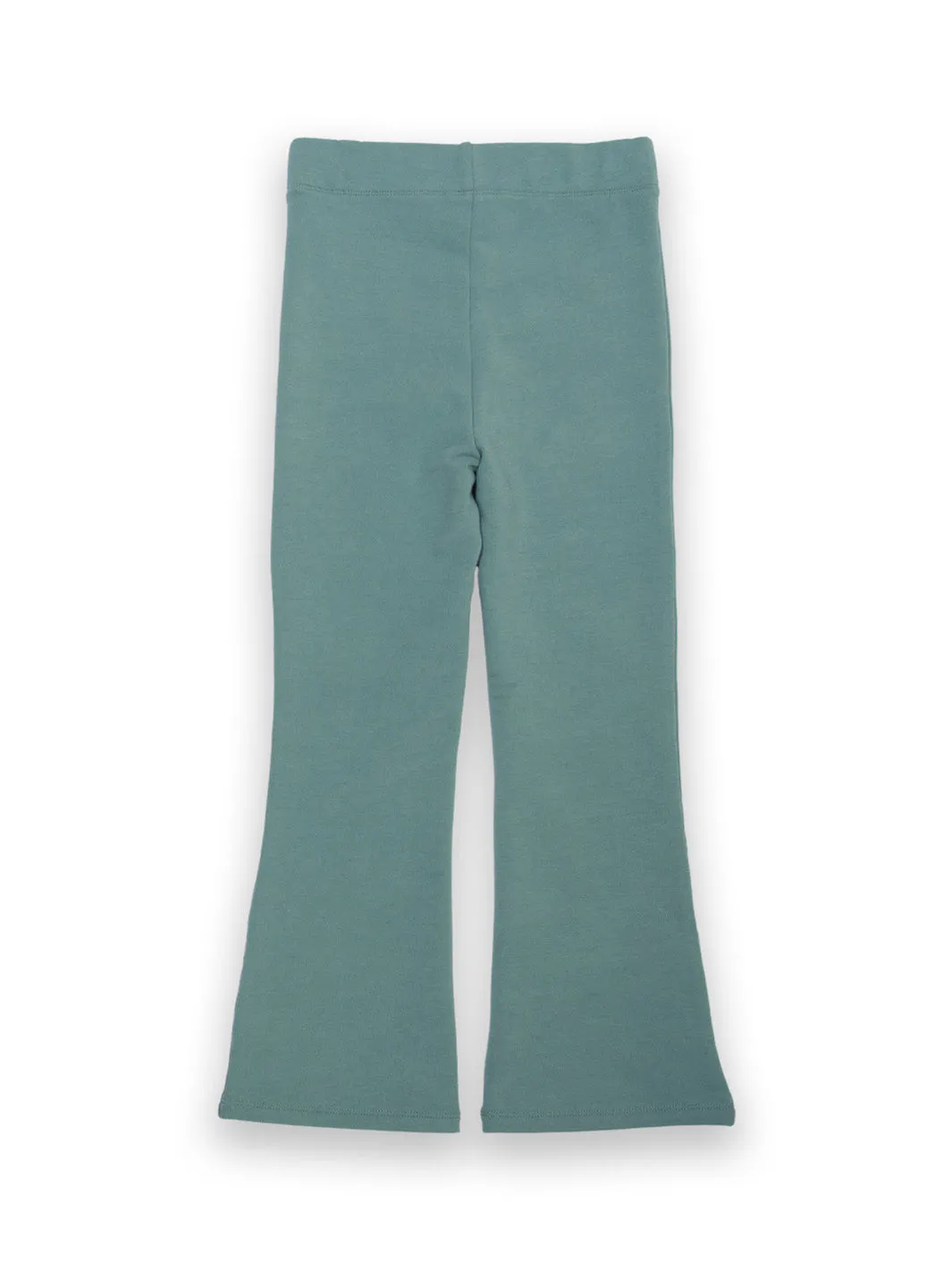 Kite Sweet Ditsy Jogger Flares