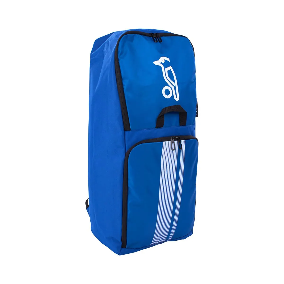 Kookaburra D6500 Duffle Bag