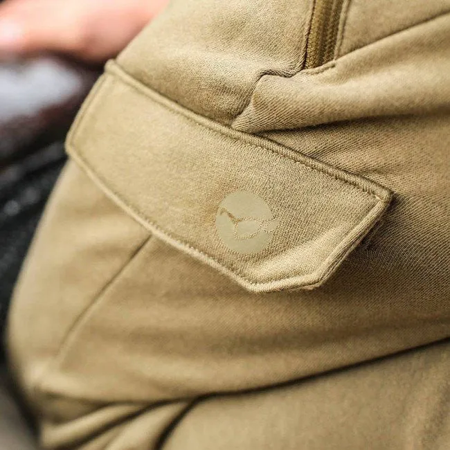 Korda Olive Joggers