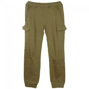 Korda Olive Joggers