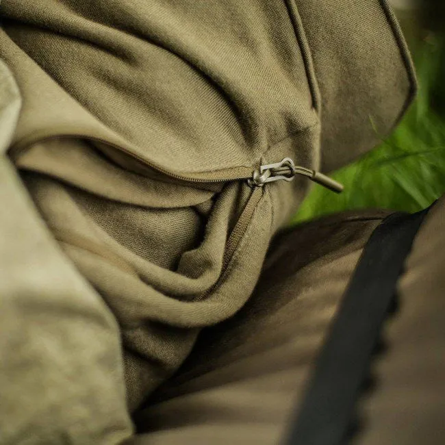 Korda Olive Joggers