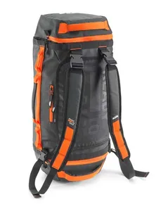 KTM Pure Duffle Bag