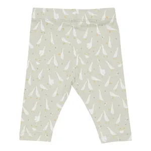 Ld Trousers Little Goose 68