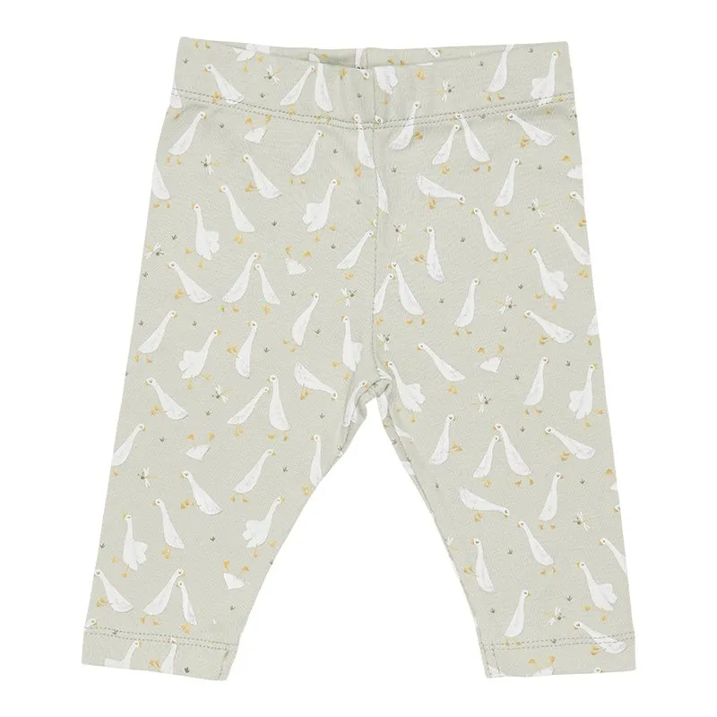 Ld Trousers Little Goose 74