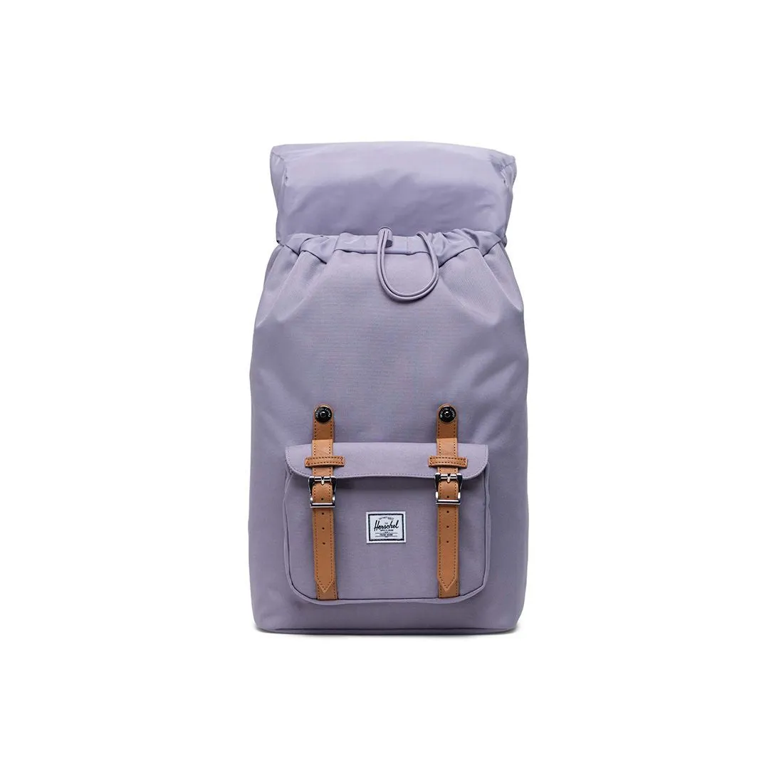 Little America Mid Backpack