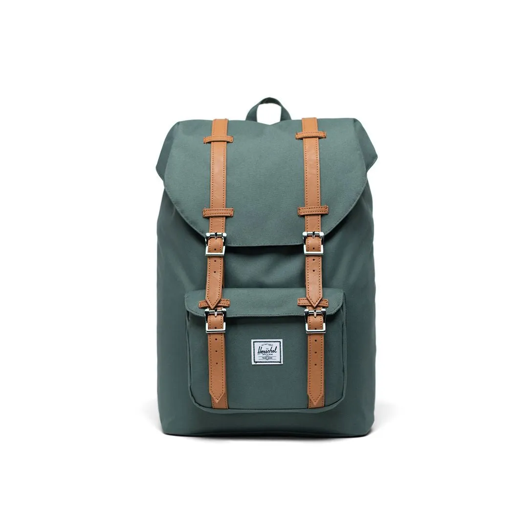 Little America Mid Backpack