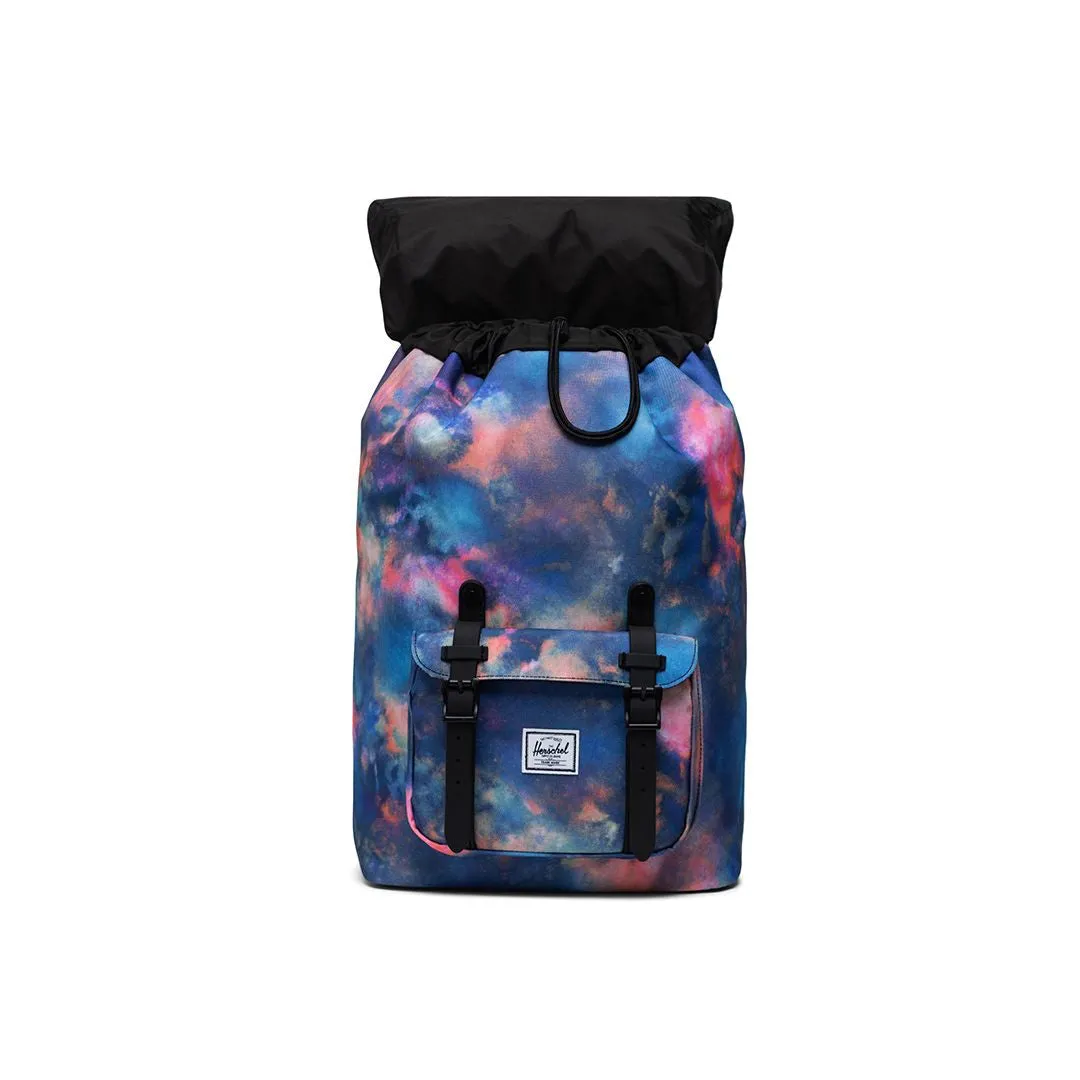 Little America Mid Backpack