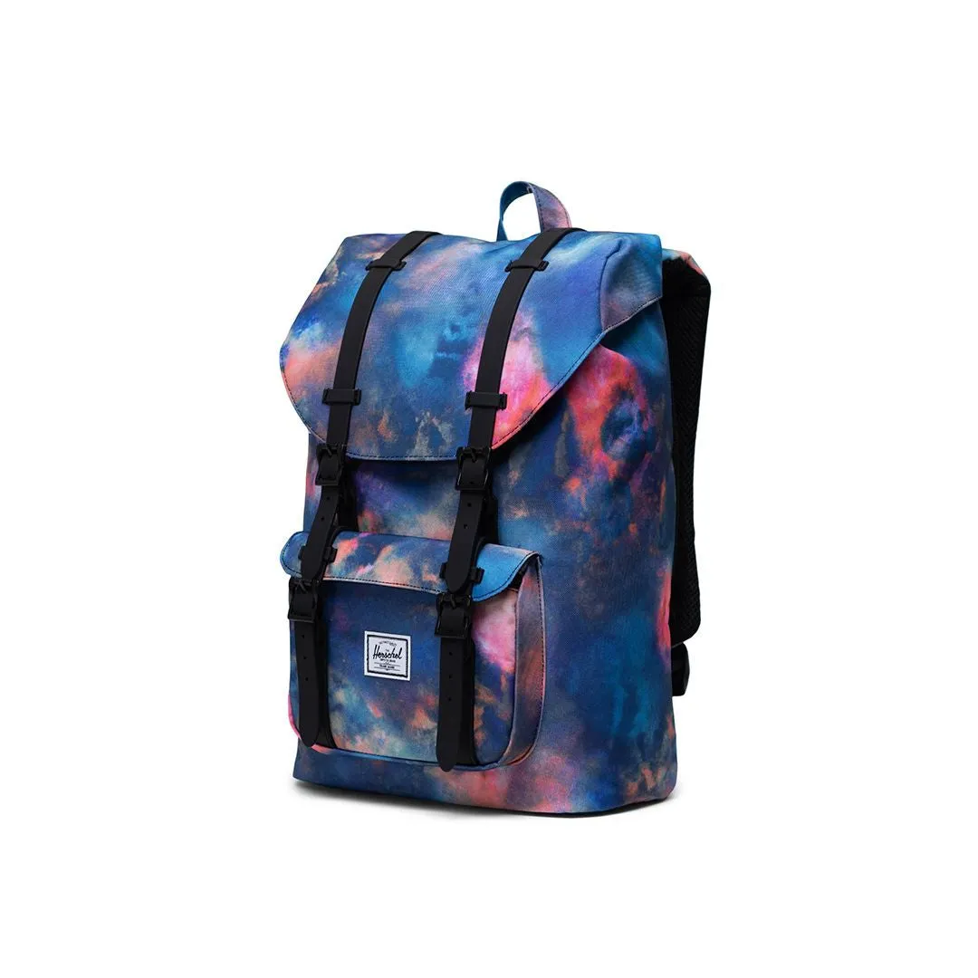 Little America Mid Backpack