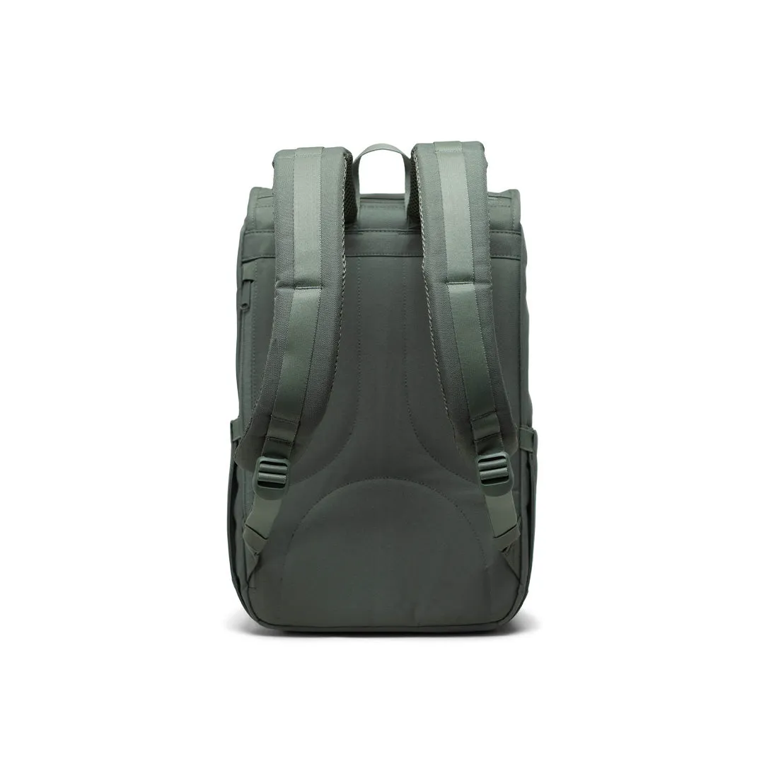 Little America Mid-Volume Backpack