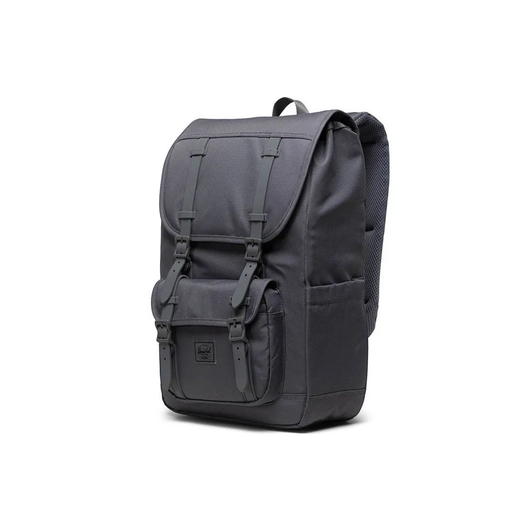 Little America Mid-Volume Backpack