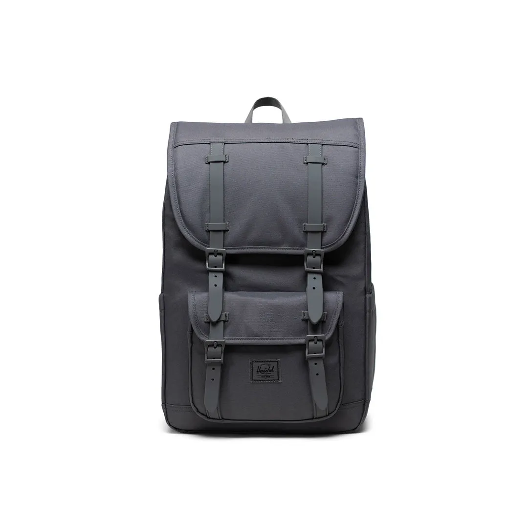 Little America Mid-Volume Backpack