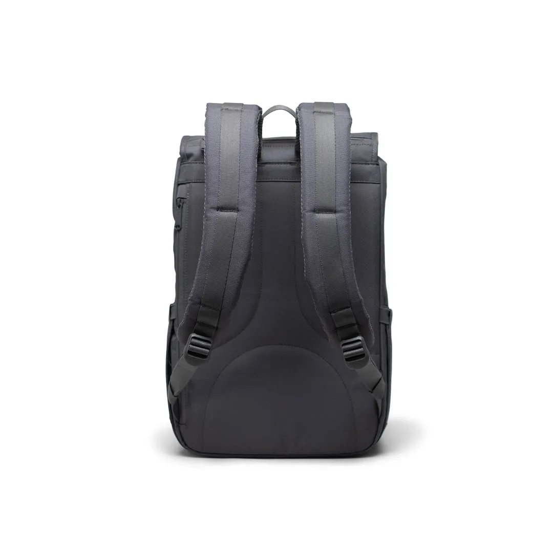 Little America Mid-Volume Backpack