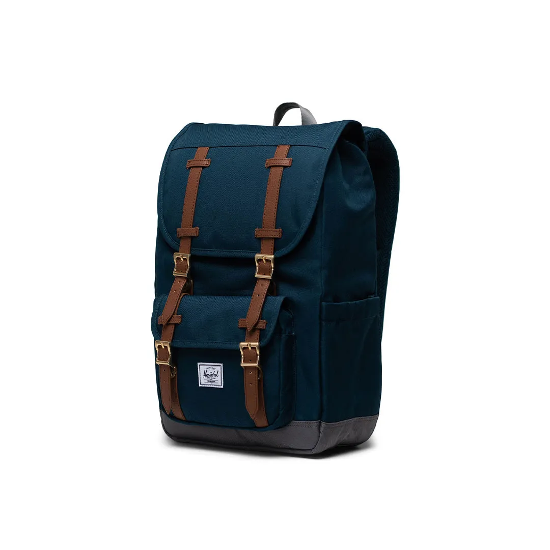 Little America Mid-Volume Backpack