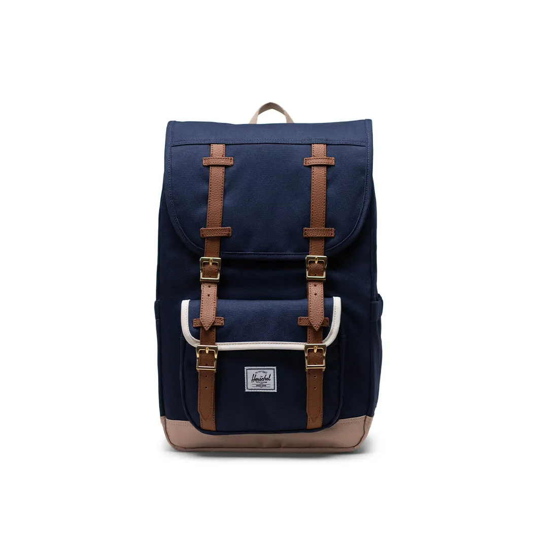 Little America Mid-Volume Backpack