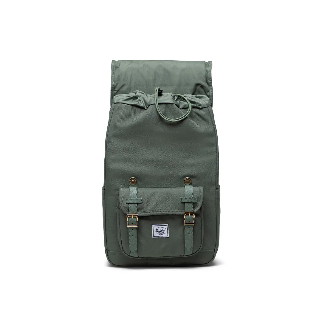 Little America Mid-Volume Backpack