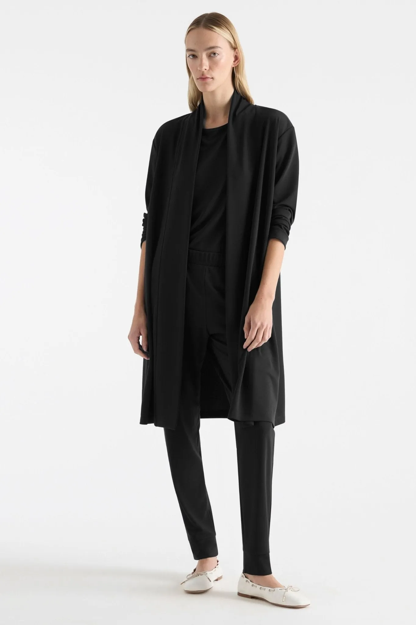 MARTINI COAT - F0074143