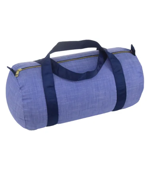 Medium Duffle