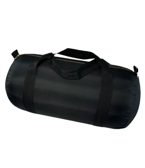 Medium Duffle