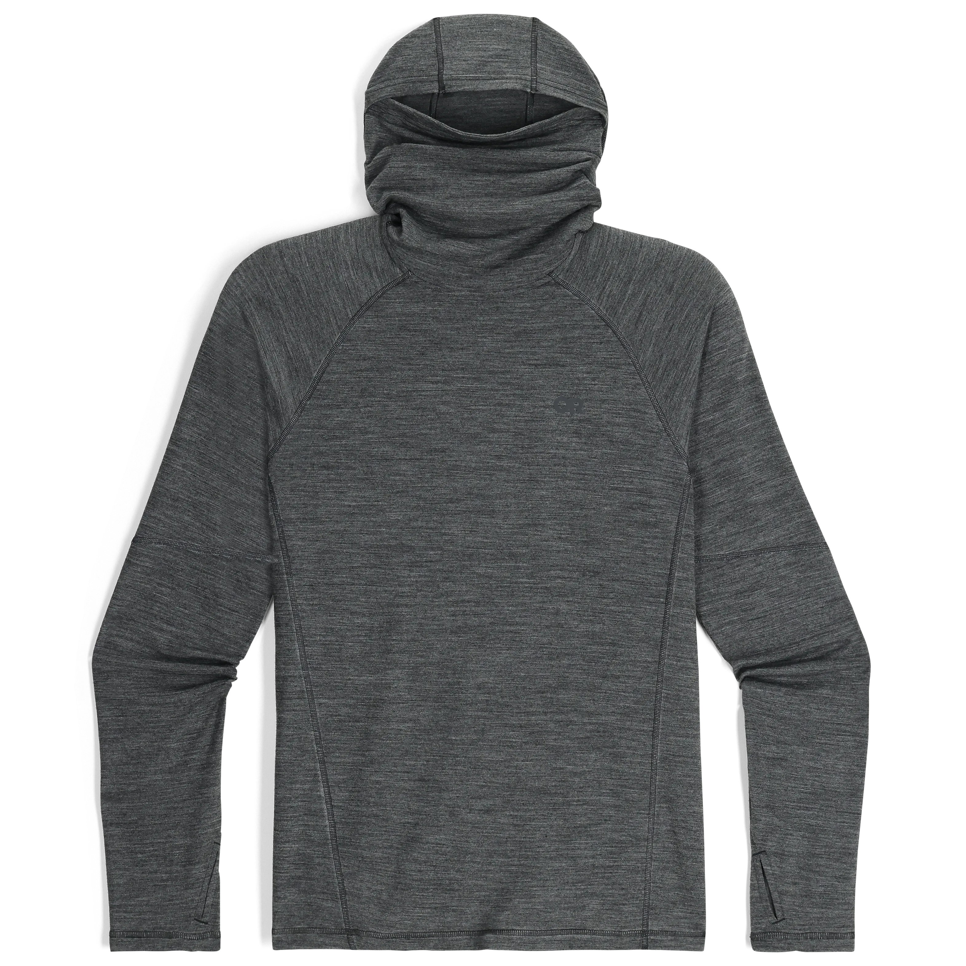 Men's Alpine Onset Merino 150 Hoodie