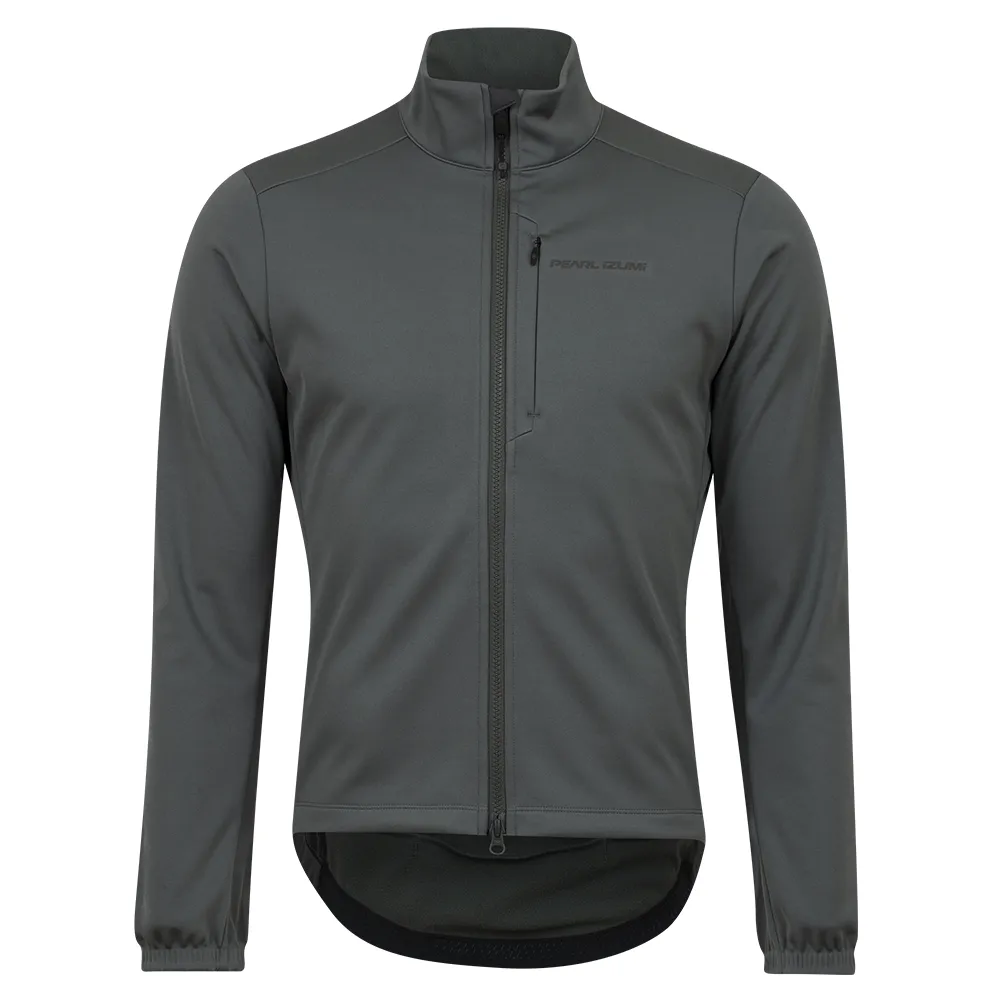 Men's Attack AmFIB® Lite Jacket