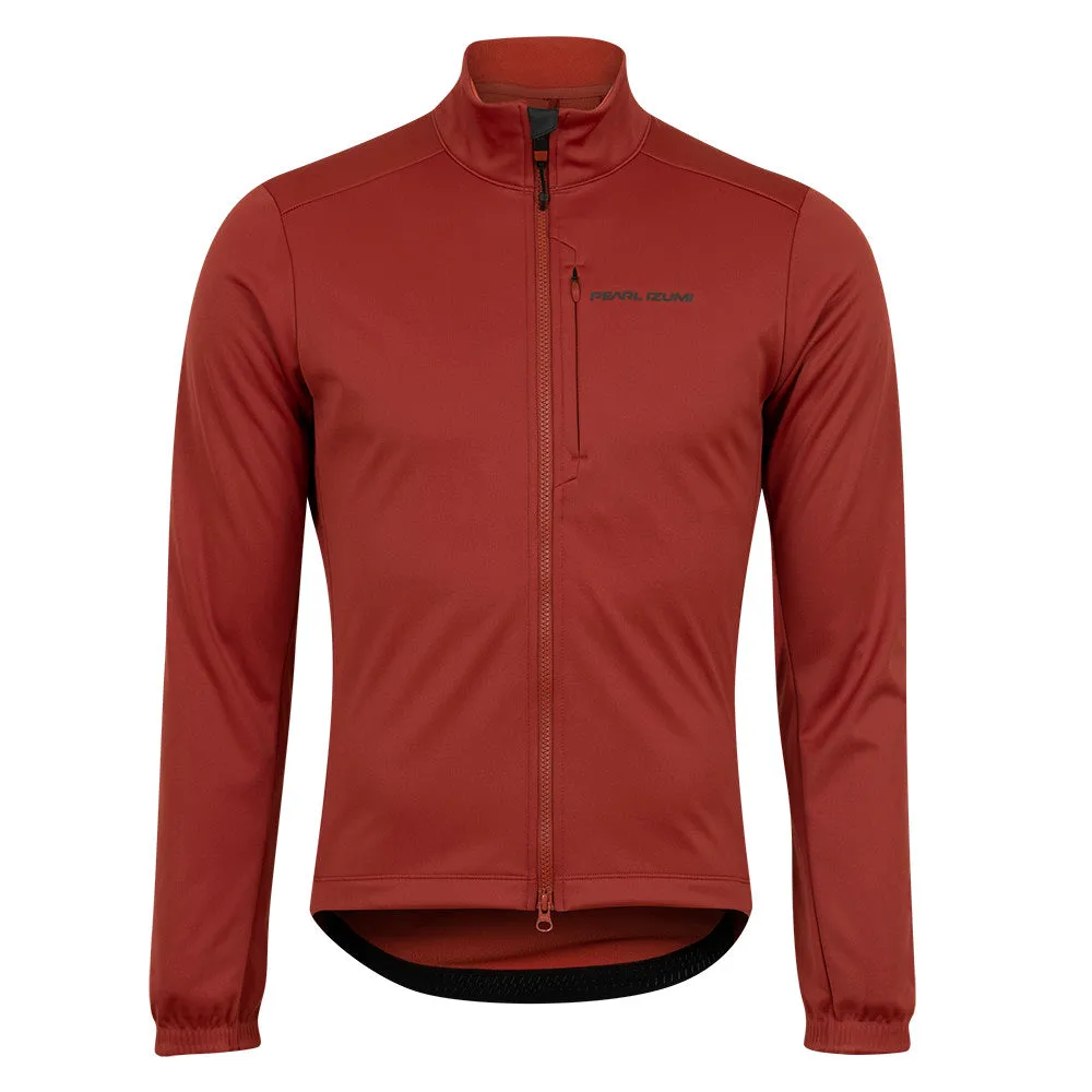 Men's Attack AmFIB® Lite Jacket