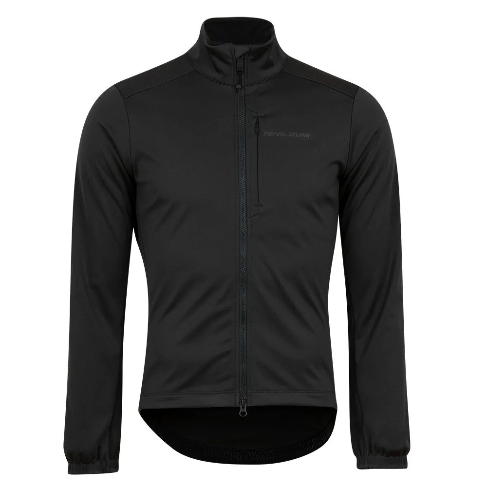 Men's Attack AmFIB® Lite Jacket