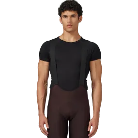 Men’s Merino Mesh SS Base Layer