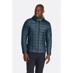 Men's Mythic Alpine Light Down Jacket