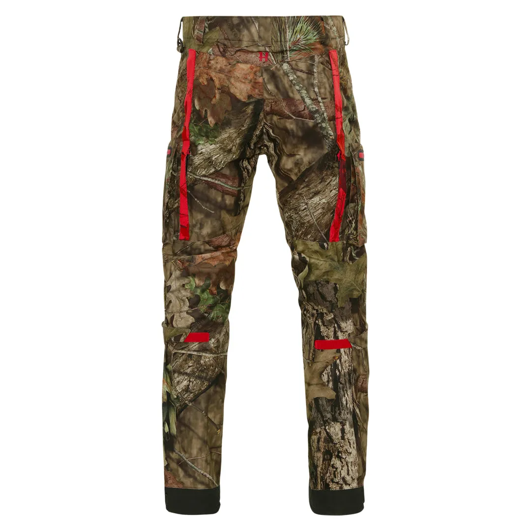 Moose Hunter 2.0 GTX Trousers by Harkila