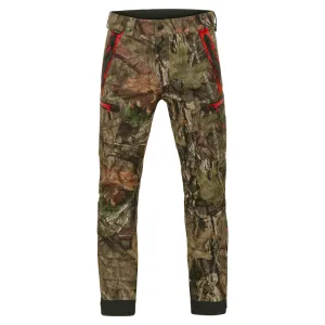 Moose Hunter 2.0 GTX Trousers by Harkila