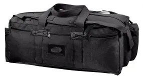 Mossad Tactical Duffle Bag