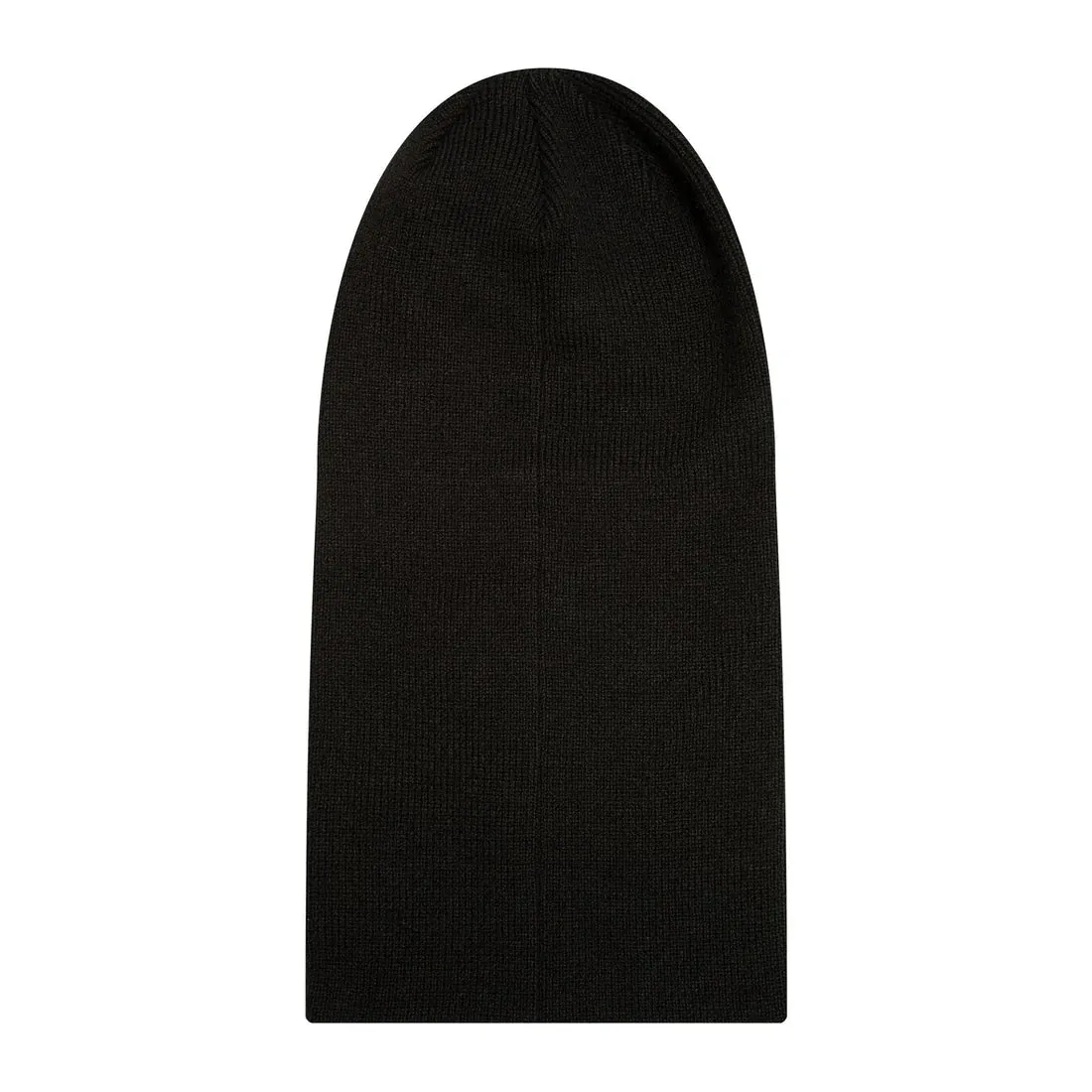 NEW ERA New Era Black Balaclava