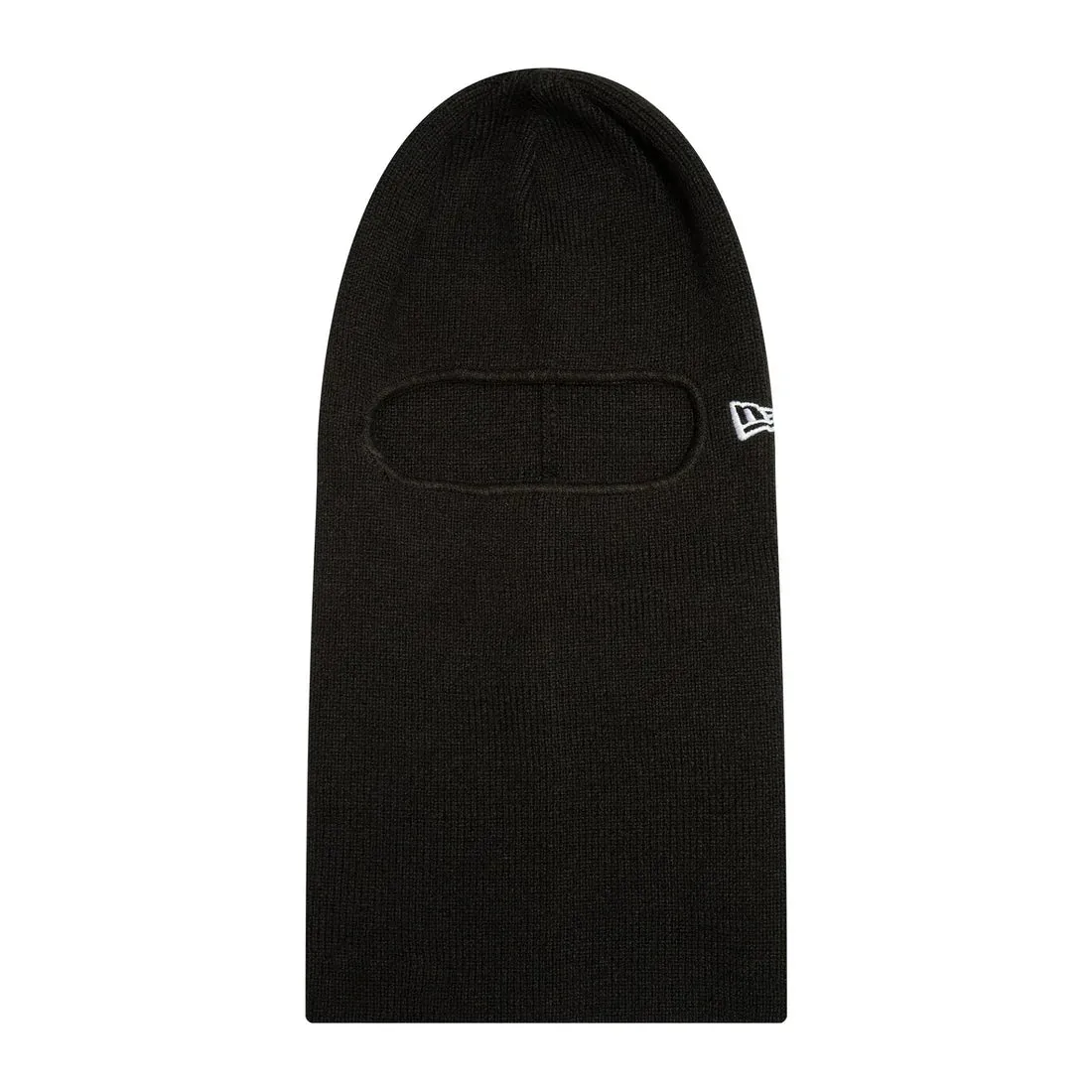 NEW ERA New Era Black Balaclava