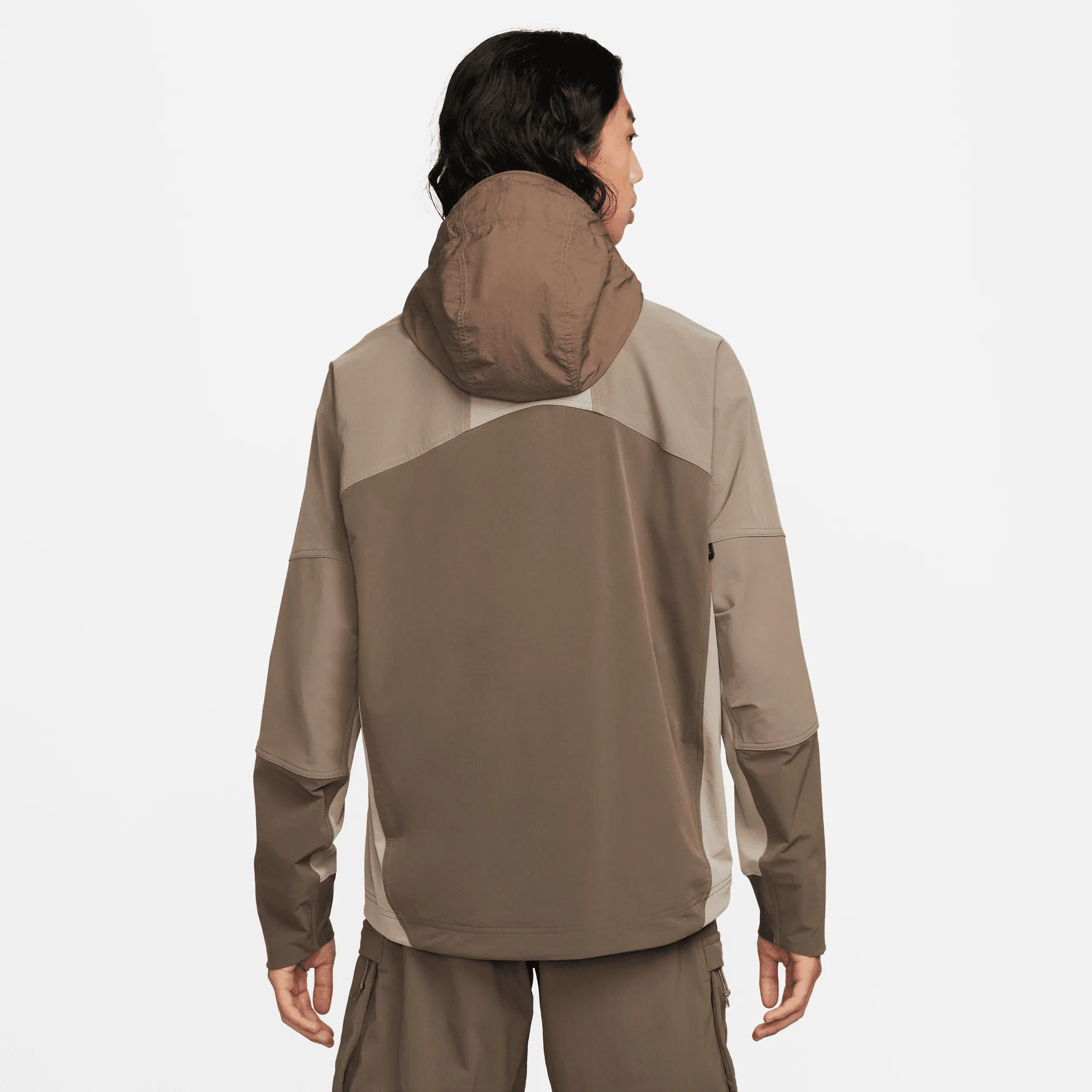 Nike ACG "Sun Farer" Jacket