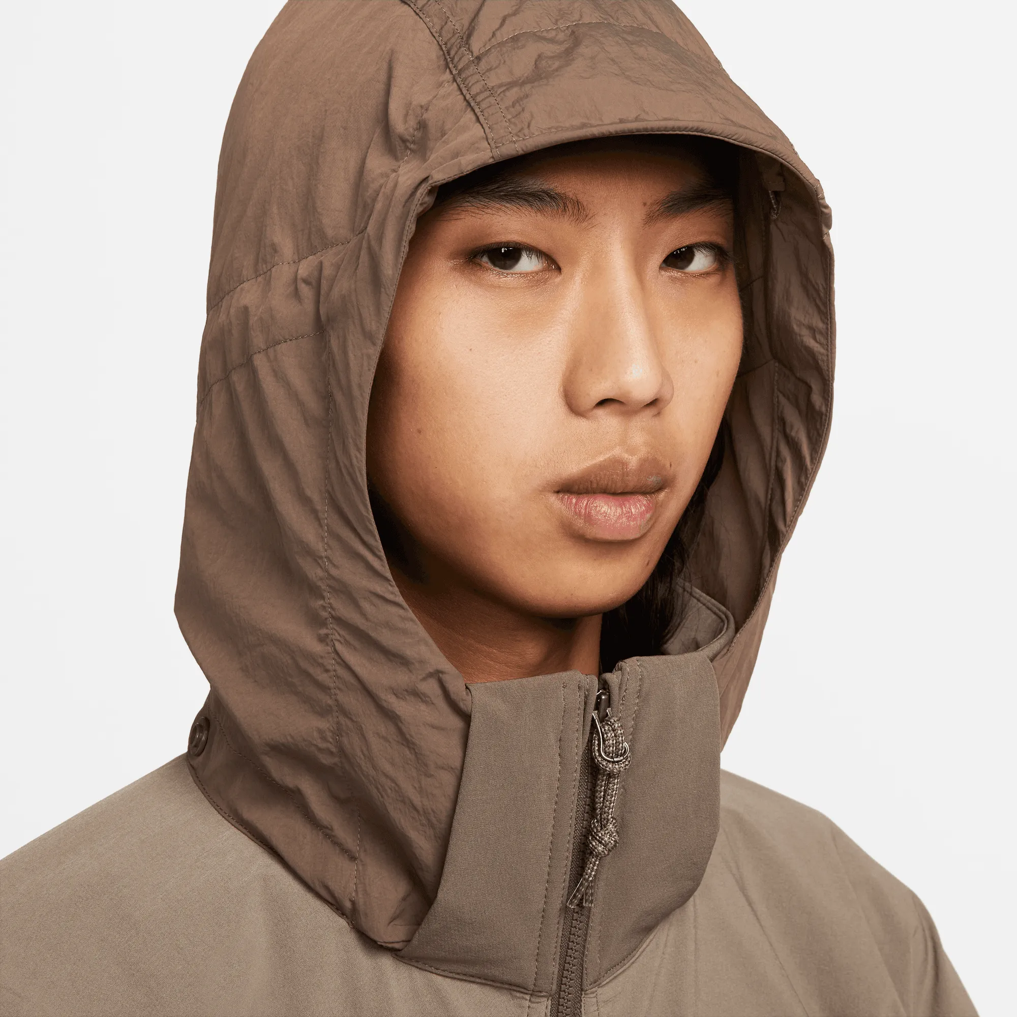 Nike ACG "Sun Farer" Jacket