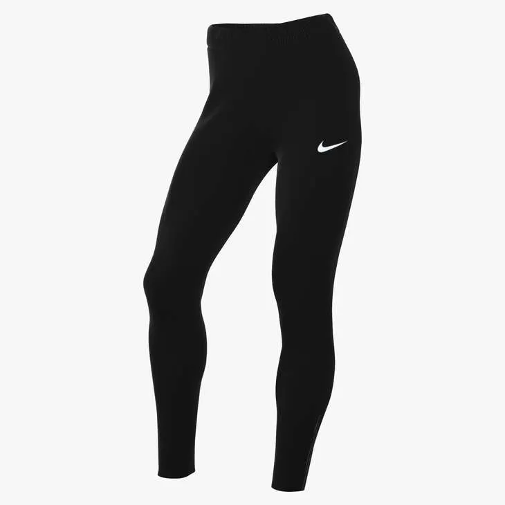 Nike Women's Strike 24 Pant