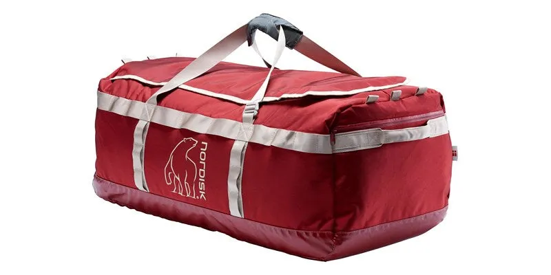 Nordisk Skara Gear Bag